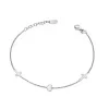 Online Bracciale Donna Gioielli | BRCHB Donna Gioielli Moda Donna