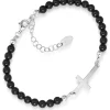Clearance Bracciale Donna Gioielli A-Men | BRUBN3 Donna Gioielli Moda Donna