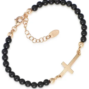 Best Bracciale Donna Gioielli A-Men | BRURN3 Donna Gioielli Moda Donna