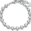 Fashion Bracciale Donna Gioielli Symphonia | BYM75 Donna Gioielli Moda Donna
