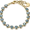 Discount Bracciale Donna Gioielli Symphonia | BYM77 Donna Gioielli Moda Donna