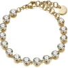 Discount Bracciale Donna Gioielli Symphonia | BYM78 Donna Gioielli Moda Donna