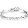 Clearance Bracciale Donna Gioielli Symphonia | BYM65 Donna Gioielli Moda Donna