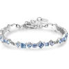 New Bracciale Donna Gioielli Symphonia | BYM66 Donna Gioielli Moda Donna