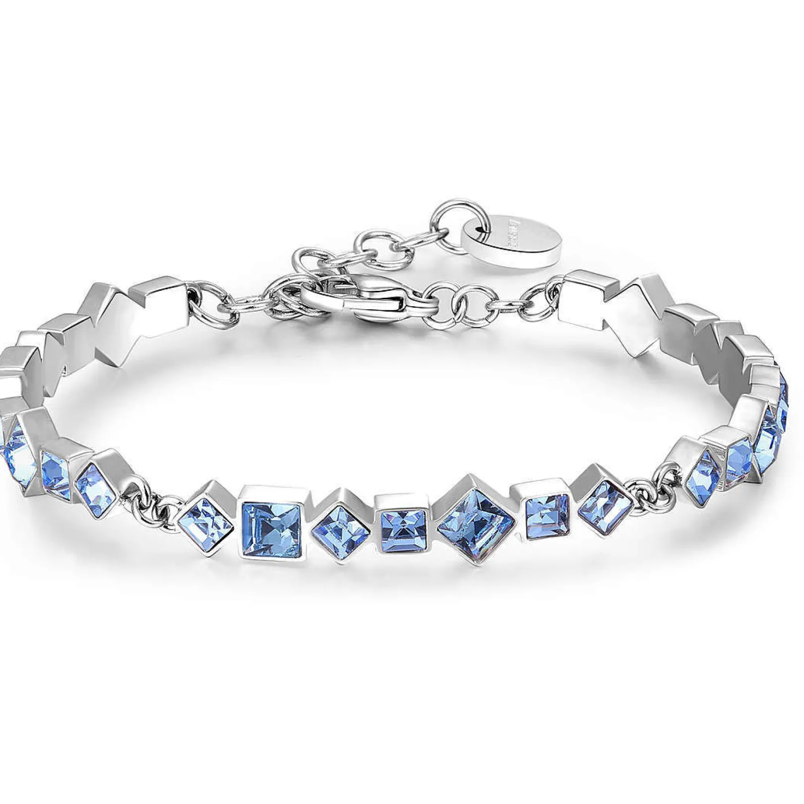 bracciale_donna_gioielli__0-19.webp New Bracciale Donna Gioielli Symphonia | BYM66 Donna Gioielli Moda Donna