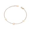 Best Bracciale Donna Gioielli | BRCHR Donna Gioielli Moda Donna