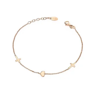 Best Bracciale Donna Gioielli | BRCHR Donna Gioielli Moda Donna