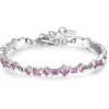 Online Bracciale Donna Gioielli Symphonia | BYM67 Donna Gioielli Moda Donna