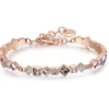 Online Bracciale Donna Gioielli Symphonia | BYM68 Donna Gioielli Moda Donna