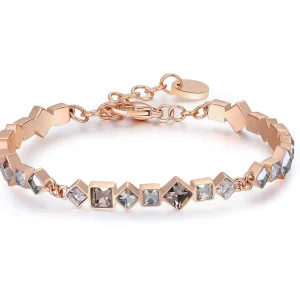 Online Bracciale Donna Gioielli Symphonia | BYM68 Donna Gioielli Moda Donna
