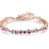 Online Bracciale Donna Gioielli Symphonia | BYM70 Donna Gioielli Moda Donna