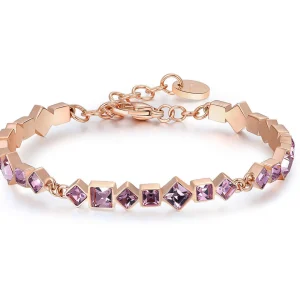 Online Bracciale Donna Gioielli Symphonia | BYM70 Donna Gioielli Moda Donna
