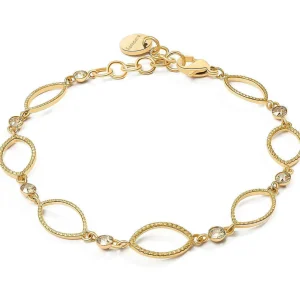 Best Bracciale Donna Gioielli Geometric | BGO11 Donna Gioielli Moda Donna