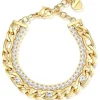 Outlet Bracciale Donna Gioielli Desideri | BEI068 Donna Gioielli Moda Donna