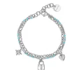 Best Bracciale Donna Gioielli Chant | BAH65 Donna Gioielli Moda Donna