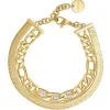 Clearance Bracciale Donna Gioielli Symphonia | BYM112 Donna Gioielli Moda Donna