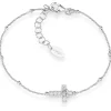 Online Bracciale Donna Gioielli | BRCRB Donna Gioielli Moda Donna