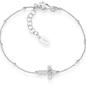 Online Bracciale Donna Gioielli | BRCRB Donna Gioielli Moda Donna