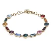 New Bracciale Donna Gioielli Symphonia | BYM20 Donna Gioielli Moda Donna
