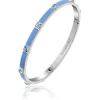 Best Bracciale Donna Gioielli WithYou | BWY45 Donna Gioielli Moda Donna