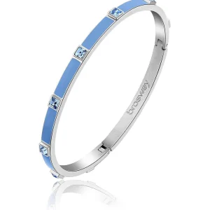 Best Bracciale Donna Gioielli WithYou | BWY45 Donna Gioielli Moda Donna