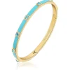Fashion Bracciale Donna Gioielli With You | BWY46 Donna Gioielli Moda Donna