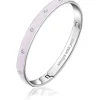 Hot Bracciale Donna Gioielli With You | BWY47 Donna Gioielli Moda Donna