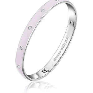 Hot Bracciale Donna Gioielli With You | BWY47 Donna Gioielli Moda Donna