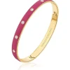 Hot Bracciale Donna Gioielli With You | BWY48 Donna Gioielli Moda Donna