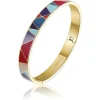 Clearance Bracciale Donna Gioielli With You | BWY50 Donna Gioielli Moda Donna