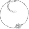 Fashion Bracciale Donna Gioielli | BRAHB Donna Gioielli Moda Donna