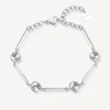 Discount Bracciale Donna Gioielli Affinity | BFF162 Donna Gioielli Moda Donna