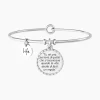 Fashion Bracciale Donna Gioielli Love | 732124 Donna Gioielli Moda Donna