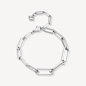 New Bracciale Donna Gioielli Emphasis | BEH11 Donna Gioielli Moda Donna