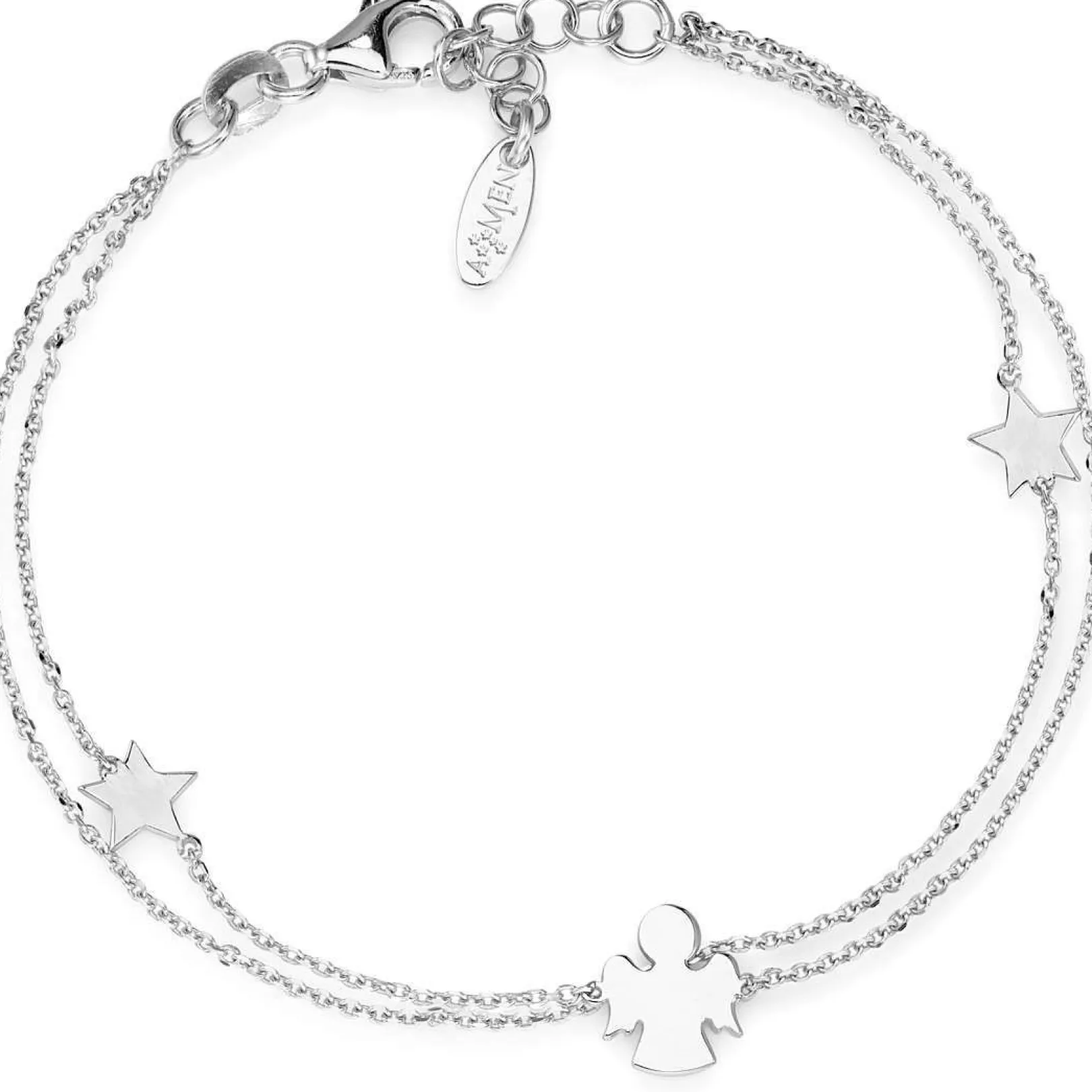 bracciale_donna_gioielli__0-5.webp Outlet Bracciale Donna Gioielli | BRASB Donna Gioielli Moda Donna