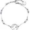 Online Bracciale Donna Globo Gioielli Chakra | BHKB017 Donna Gioielli Moda Donna