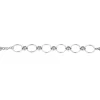 Discount Bracciale Donna In Acciaio Gioielli Destiny | BDY18 Donna Gioielli Moda Donna