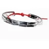 Hot Bracciale Donna In Acciaio Gioielli Desideri | TJ1166 Donna Gioielli Moda Donna