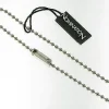 Discount Bracciale Donna In Acciaio Gioielli | BPAE/010 Donna Gioielli Moda Donna
