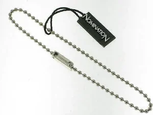 Discount Bracciale Donna In Acciaio Gioielli | BPAE/010 Donna Gioielli Moda Donna