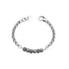 Fashion Bracciale Donna In Argento Gioielli | BM2228 Donna Gioielli Moda Donna