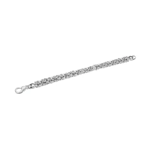 Sale Bracciale Donna In Argento Gioielli | BM2170 Donna Gioielli Moda Donna