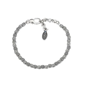 Best Bracciale Donna In Argento Gioielli | BM2074 Donna Gioielli Moda Donna