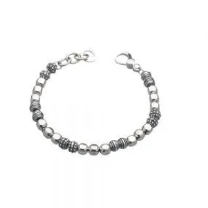 Sale Bracciale Donna In Argento Gioielli | BM2230 Donna Gioielli Moda Donna