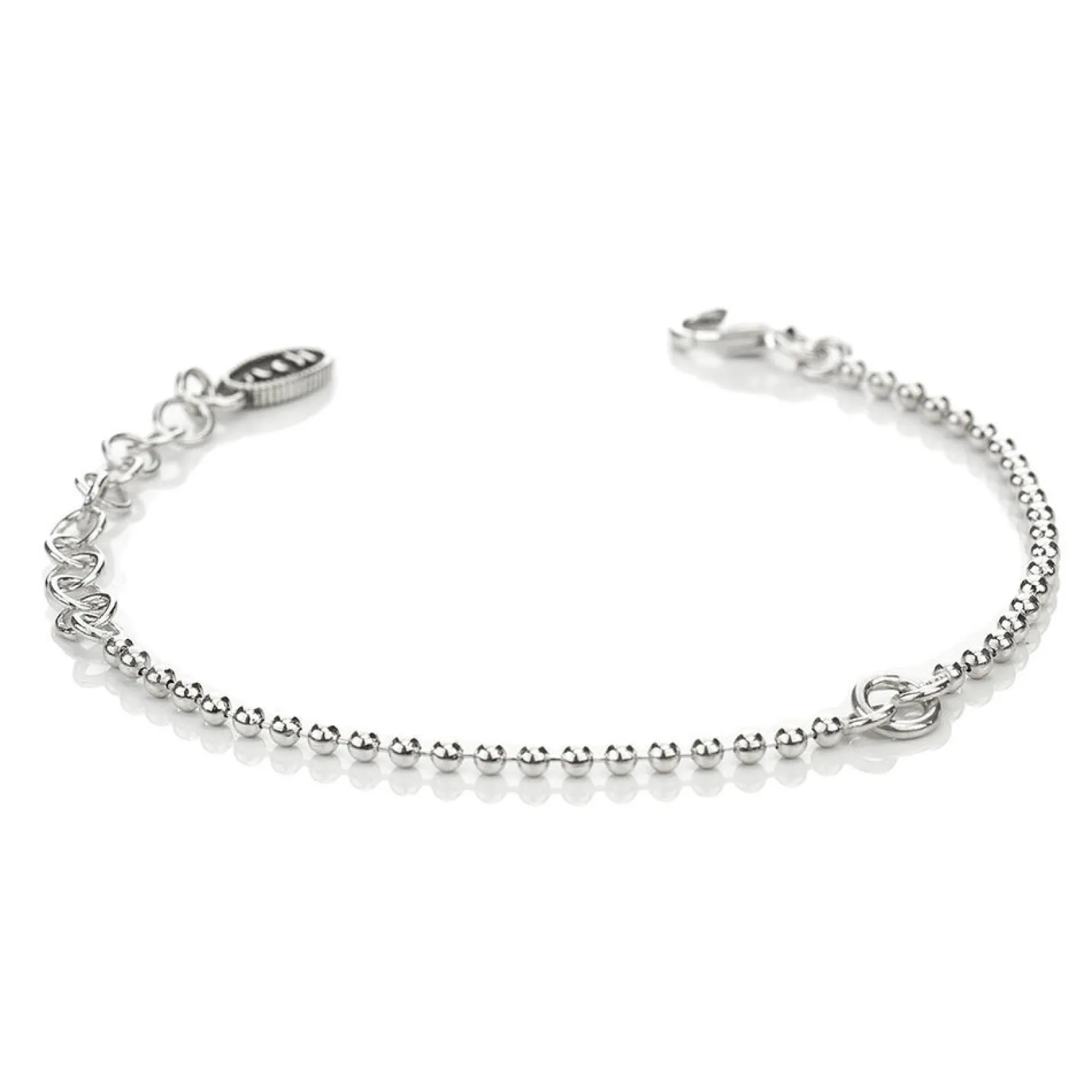 bracciale_donna_in_argent_0-27.webp Clearance Bracciale Donna In Argento Gioielli | BM1332 Donna Gioielli Moda Donna