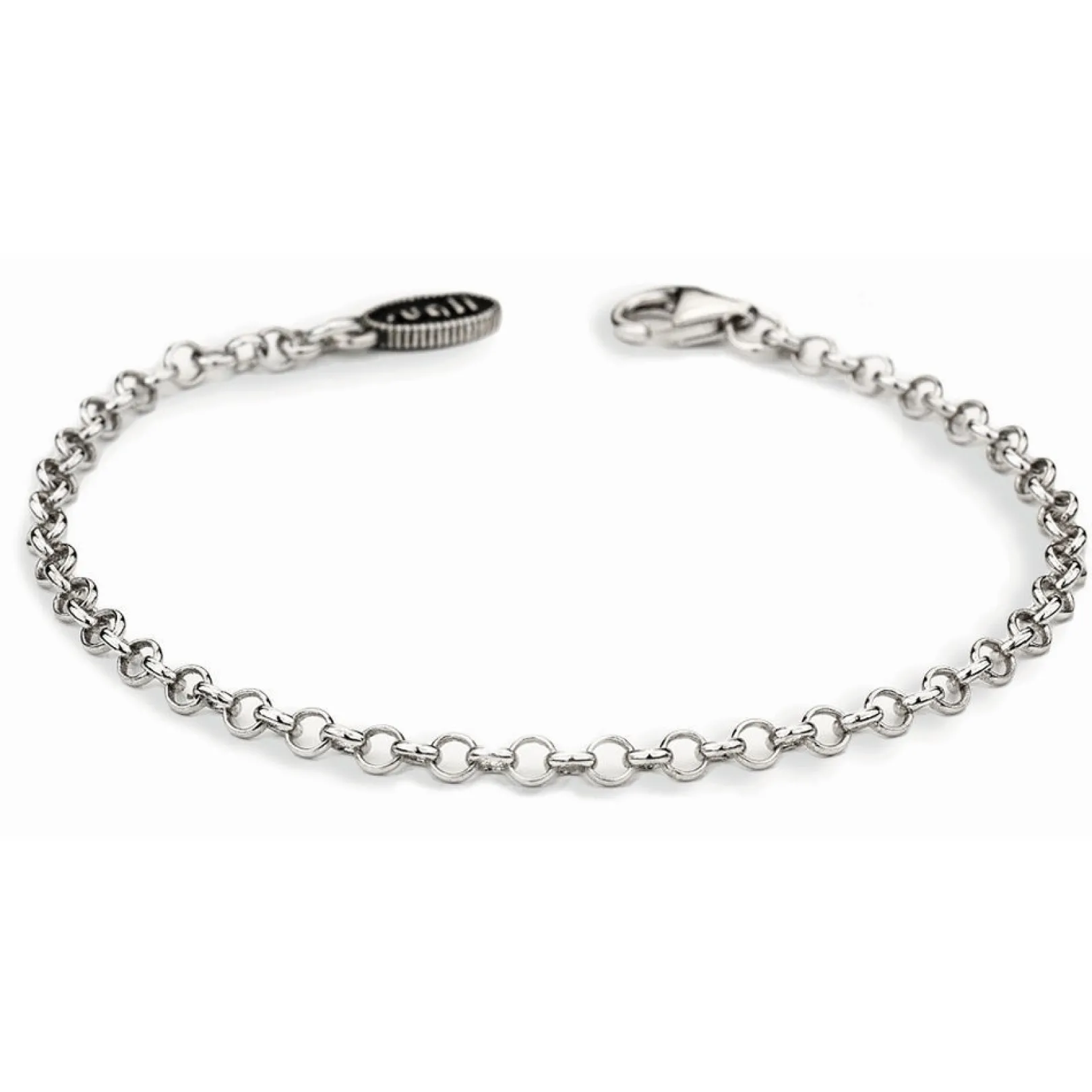 bracciale_donna_in_argent_0-28.webp Clearance Bracciale Donna In Argento Gioielli | BM1326 Donna Gioielli Moda Donna