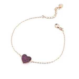 Discount Bracciale Donna In Argento Gioielli Pane Dream | BRMS 032 Donna Gioielli Moda Donna