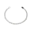 Fashion Bracciale Donna In Argento Gioielli | BM1961 Donna Gioielli Moda Donna