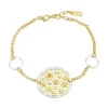 Online Bracciale Donna In Bronzo Gioielli   Muse | 1628091 Donna Gioielli Moda Donna
