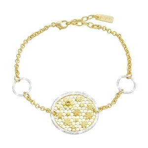 Online Bracciale Donna In Bronzo Gioielli   Muse | 1628091 Donna Gioielli Moda Donna